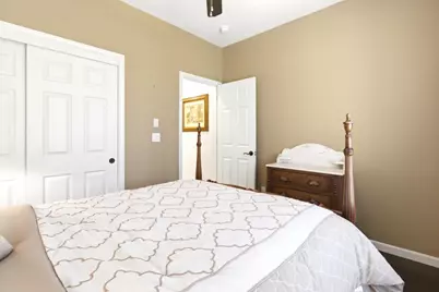1090 Thornhill Lane, Lincoln, CA 95648 - Photo 21
