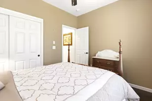 1090 Thornhill Ln, Lincoln, CA 95648 - Photo 21