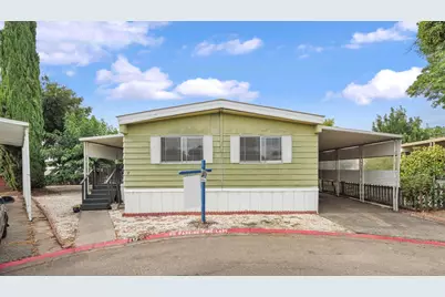 N Highway 99 #17, Stockton, CA 95212 - Photo 3
