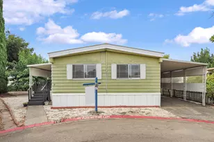 N Hwy 99, Stockton, CA 95212 - Photo 3