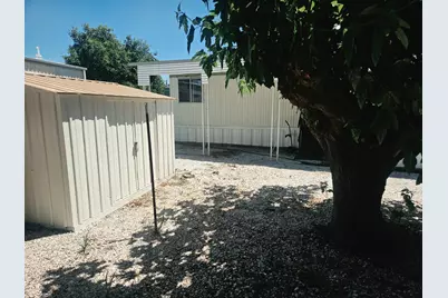 N Highway 99 #17, Stockton, CA 95212 - Photo 31