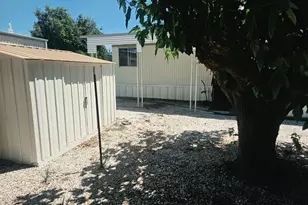 N Hwy 99, Stockton, CA 95212 - Photo 31