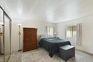 N Hwy 99, Stockton, CA 95212 - Photo 21