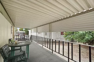 N Hwy 99, Stockton, CA 95212 - Photo 29