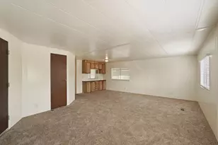 N Hwy 99, Stockton, CA 95212 - Photo 7