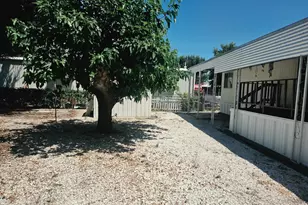 N Hwy 99, Stockton, CA 95212 - Photo 29