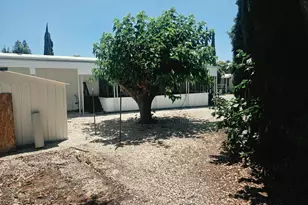 N Hwy 99, Stockton, CA 95212 - Photo 33
