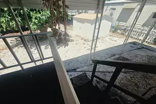N Hwy 99, Stockton, CA 95212 - Photo 37