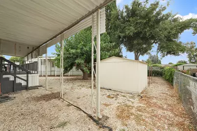 N Highway 99 #17, Stockton, CA 95212 - Photo 31