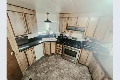 N Highway 99 #17, Stockton, CA 95212 - Photo 3