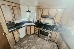 N Hwy 99, Stockton, CA 95212 - Photo 3