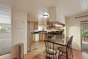 N Hwy 99, Stockton, CA 95212 - Photo 11