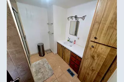 N Highway 99 #17, Stockton, CA 95212 - Photo 15