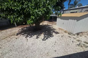 N Hwy 99, Stockton, CA 95212 - Photo 23