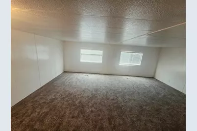 N Highway 99 #17, Stockton, CA 95212 - Photo 5