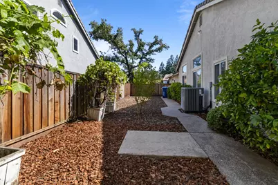 119 Darrington Drive, Folsom, CA 95630 - Photo 35