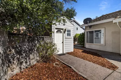 119 Darrington Drive, Folsom, CA 95630 - Photo 37