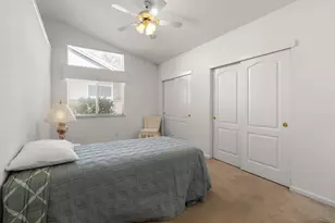 119 Darrington Dr, Folsom, CA 95630 - Photo 23