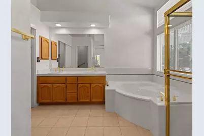 119 Darrington Drive, Folsom, CA 95630 - Photo 19
