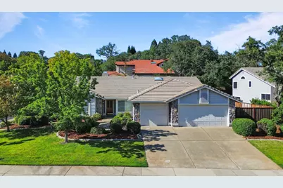 119 Darrington Drive, Folsom, CA 95630 - Photo 1