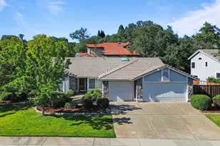 119 Darrington Dr, Folsom, CA 95630 - Photo 1