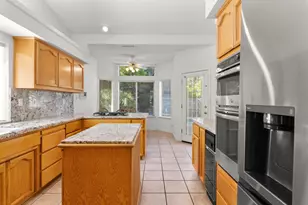 119 Darrington Dr, Folsom, CA 95630 - Photo 15