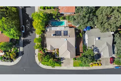 119 Darrington Drive, Folsom, CA 95630 - Photo 47
