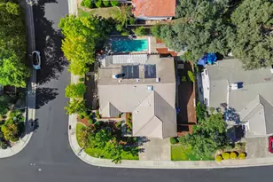 119 Darrington Dr, Folsom, CA 95630 - Photo 47
