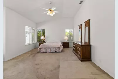 119 Darrington Drive, Folsom, CA 95630 - Photo 17