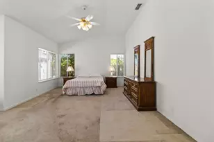 119 Darrington Dr, Folsom, CA 95630 - Photo 17