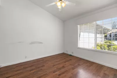 119 Darrington Drive, Folsom, CA 95630 - Photo 29
