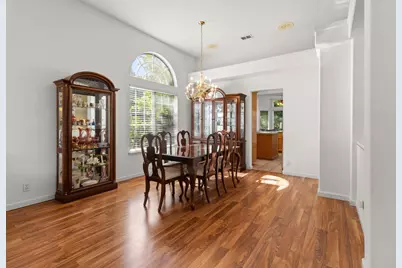119 Darrington Drive, Folsom, CA 95630 - Photo 9