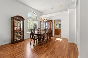 119 Darrington Dr, Folsom, CA 95630 - Photo 9