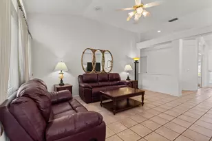 119 Darrington Dr, Folsom, CA 95630 - Photo 11