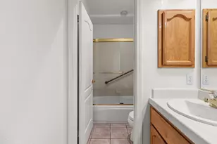 119 Darrington Dr, Folsom, CA 95630 - Photo 25