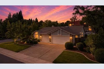 119 Darrington Drive, Folsom, CA 95630 - Photo 45
