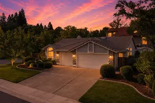 119 Darrington Dr, Folsom, CA 95630 - Photo 45