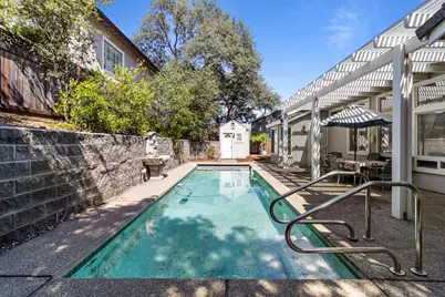 119 Darrington Drive, Folsom, CA 95630 - Photo 33