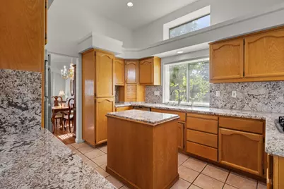 119 Darrington Drive, Folsom, CA 95630 - Photo 13