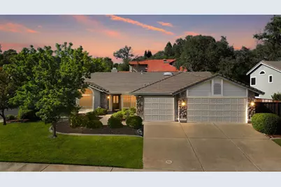 119 Darrington Drive, Folsom, CA 95630 - Photo 43