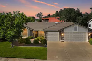 119 Darrington Dr, Folsom, CA 95630 - Photo 43