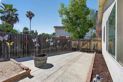 6528 Mossview Way, Citrus Heights, CA 95621 - Photo 23