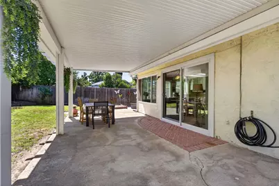 6528 Mossview Way, Citrus Heights, CA 95621 - Photo 29