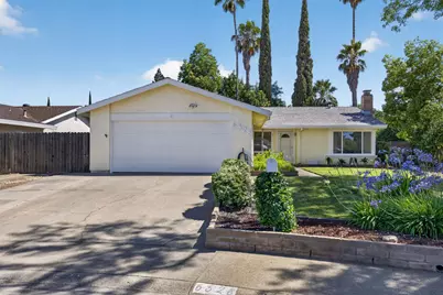 6528 Mossview Way, Citrus Heights, CA 95621 - Photo 41