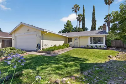 6528 Mossview Way, Citrus Heights, CA 95621 - Photo 37