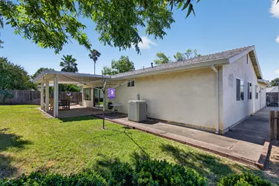 6528 Mossview Way, Citrus Heights, CA 95621 - Photo 31