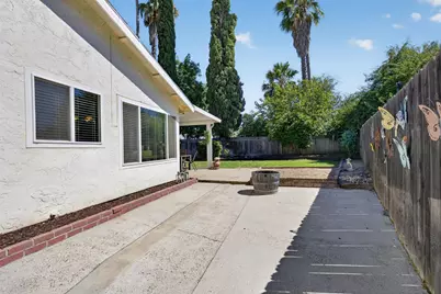 6528 Mossview Way, Citrus Heights, CA 95621 - Photo 25