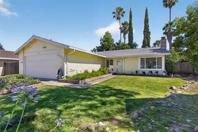 6528 Mossview Way, Citrus Heights, CA 95621 - Photo 35