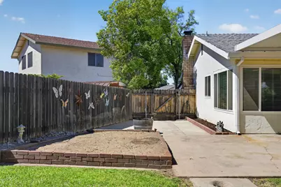 6528 Mossview Way, Citrus Heights, CA 95621 - Photo 27