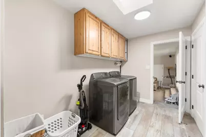 2300 Auburn Folsom Road, Newcastle, CA 95658 - Photo 21